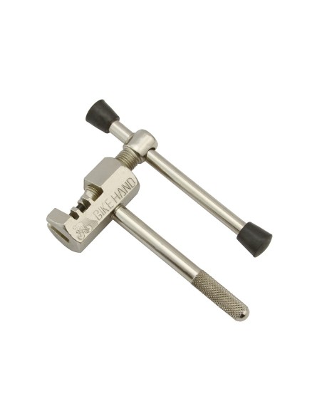 Chain Breaker 139A Chrome.